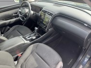 HYUNDAI d'occasion TUCSON 1.6 T-GDI 150 HYBRID 48V CREATIVE  DCT de