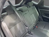 HYUNDAI d'occasion TUCSON 1.6 T-GDI 150 HYBRID 48V CREATIVE  DCT de