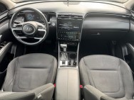 HYUNDAI d'occasion TUCSON 1.6 T-GDI 150 HYBRID 48V CREATIVE  DCT de