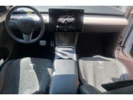 TESLA d'occasion MODEL Y TESLA MODEL Y Standard rwd de 2023 Cannes