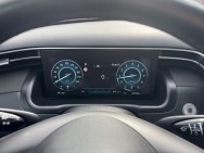 HYUNDAI d'occasion TUCSON 1.6 T-GDI 150 HYBRID 48V CREATIVE  DCT de