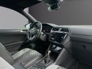 VOLKSWAGEN d'occasion TIGUAN 2.0 TDI 150 4X2 DSG PH2 de 2024 Saint