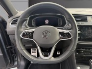 VOLKSWAGEN d'occasion TIGUAN 2.0 TDI 150 4X2 DSG PH2 de 2024 Saint