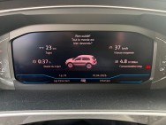 VOLKSWAGEN d'occasion TIGUAN 2.0 TDI 150 4X2 DSG PH2 de 2024 Saint