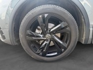 VOLKSWAGEN d'occasion TIGUAN 2.0 TDI 150 4X2 DSG PH2 de 2024 Saint