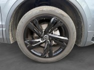 VOLKSWAGEN d'occasion TIGUAN 2.0 TDI 150 4X2 DSG PH2 de 2024 Saint