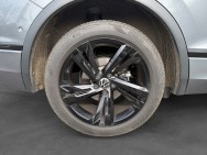 VOLKSWAGEN d'occasion TIGUAN 2.0 TDI 150 4X2 DSG PH2 de 2024 Saint