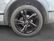VOLKSWAGEN d'occasion TIGUAN 2.0 TDI 150 4X2 DSG PH2 de 2024 Saint