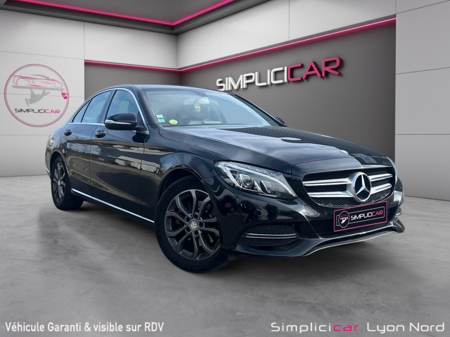 HASH:339091a664b908059f3cfb6e42e20f86