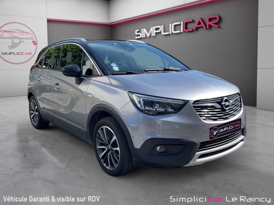 HASH:b132e814c3f06a555b397c6fc2a0814f