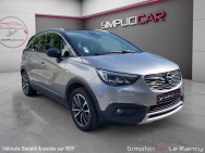 HASH:b132e814c3f06a555b397c6fc2a0814f