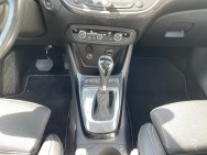 OPEL d'occasion CROSSLAND X 1.2 130 de 2020 Le Raincy (93)﻿