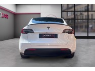 TESLA d'occasion MODEL Y TESLA MODEL Y Standard rwd de 2023 Cannes