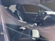 OPEL d'occasion CROSSLAND X 1.2 130 de 2020 Le Raincy (93)﻿