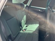 OPEL d'occasion CROSSLAND X 1.2 130 de 2020 Le Raincy (93)﻿