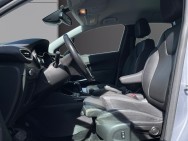 OPEL d'occasion CROSSLAND X 1.2 130 de 2020 Le Raincy (93)﻿