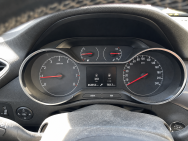 OPEL d'occasion CROSSLAND X 1.2 130 de 2020 Le Raincy (93)﻿