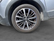 OPEL d'occasion CROSSLAND X 1.2 130 de 2020 Le Raincy (93)﻿