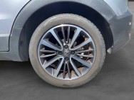 OPEL d'occasion CROSSLAND X 1.2 130 de 2020 Le Raincy (93)﻿