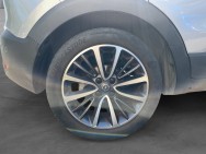 OPEL d'occasion CROSSLAND X 1.2 130 de 2020 Le Raincy (93)﻿