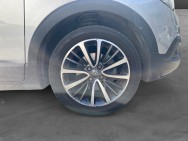 OPEL d'occasion CROSSLAND X 1.2 130 de 2020 Le Raincy (93)﻿