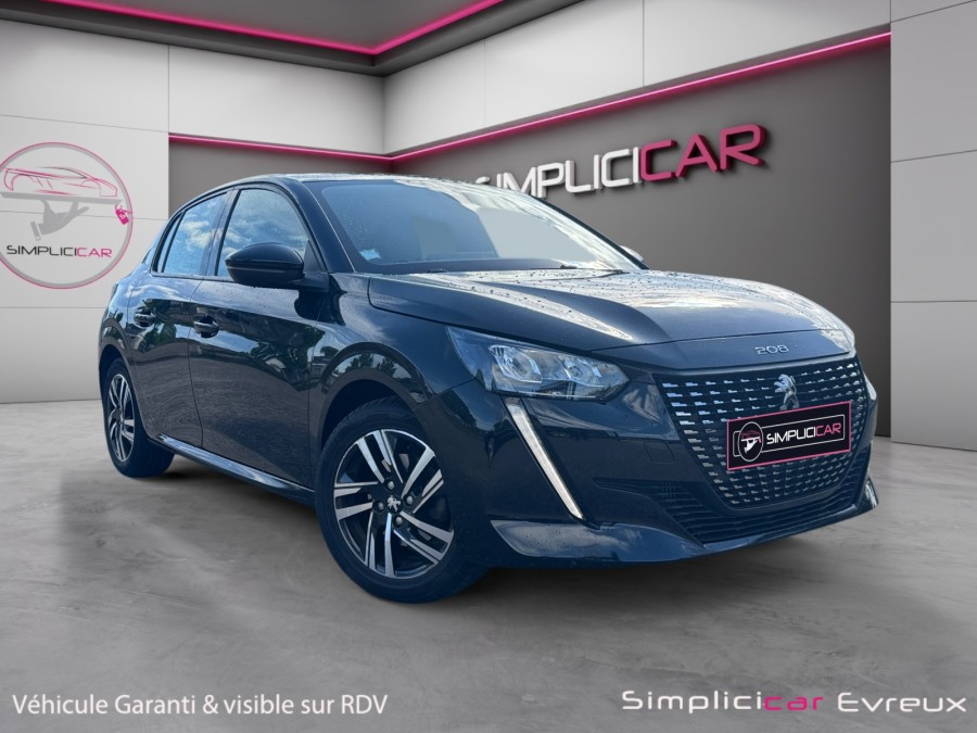 HASH:3a7a55220b60cbc7c16e3b158bddb6fe