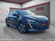 HASH:3a7a55220b60cbc7c16e3b158bddb6fe