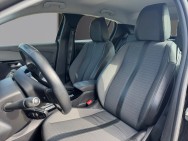 PEUGEOT d'occasion 208 208 1.5 Blue HDI 100 ch S&S ALLURE de 2020