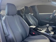 PEUGEOT d'occasion 208 208 1.5 Blue HDI 100 ch S&S ALLURE de 2020