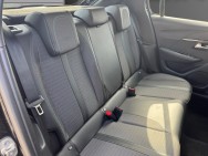 PEUGEOT d'occasion 208 208 1.5 Blue HDI 100 ch S&S ALLURE de 2020