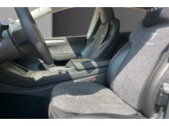 TESLA d'occasion MODEL Y TESLA MODEL Y Standard rwd de 2023 Cannes