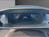 PEUGEOT d'occasion 208 208 1.5 Blue HDI 100 ch S&S ALLURE de 2020