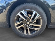 PEUGEOT d'occasion 208 208 1.5 Blue HDI 100 ch S&S ALLURE de 2020