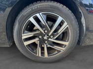 PEUGEOT d'occasion 208 208 1.5 Blue HDI 100 ch S&S ALLURE de 2020