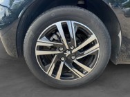 PEUGEOT d'occasion 208 208 1.5 Blue HDI 100 ch S&S ALLURE de 2020