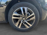 PEUGEOT d'occasion 208 208 1.5 Blue HDI 100 ch S&S ALLURE de 2020