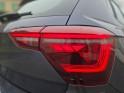 Volkswagen polo 1.0 tsi 95 ss bvm5 style occasion simplicicar st-maximin simplicicar simplicibike france