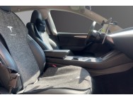 TESLA d'occasion MODEL Y TESLA MODEL Y Standard rwd de 2023 Cannes