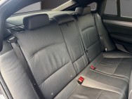 BMW d'occasion X4 20D XDRIVE LOUNGE PLUS BA de 2016 Méry Sur Oise