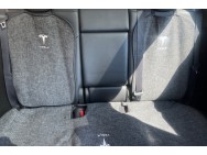 TESLA d'occasion MODEL Y TESLA MODEL Y Standard rwd de 2023 Cannes