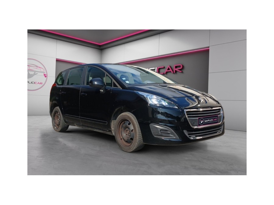 HASH:c484cec059585bb19751141c60d1158e