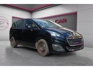 HASH:c484cec059585bb19751141c60d1158e