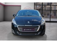 PEUGEOT d'occasion 5008 1.6 VTI 120 ACCESS de 2015 La Ciotat (13)﻿