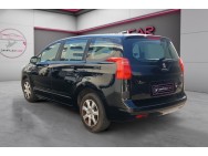 PEUGEOT d'occasion 5008 1.6 VTI 120 ACCESS de 2015 La Ciotat (13)﻿