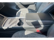 TESLA d'occasion MODEL Y TESLA MODEL Y Standard rwd de 2023 Cannes