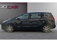 PEUGEOT d'occasion 5008 1.6 VTI 120 ACCESS de 2015 La Ciotat (13)﻿