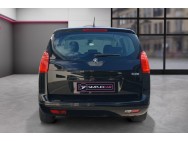 PEUGEOT d'occasion 5008 1.6 VTI 120 ACCESS de 2015 La Ciotat (13)﻿