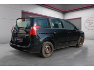 PEUGEOT d'occasion 5008 1.6 VTI 120 ACCESS de 2015 La Ciotat (13)﻿