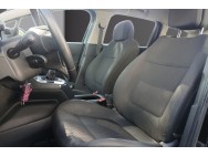 PEUGEOT d'occasion 5008 1.6 VTI 120 ACCESS de 2015 La Ciotat (13)﻿