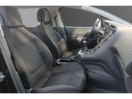 PEUGEOT d'occasion 5008 1.6 VTI 120 ACCESS de 2015 La Ciotat (13)﻿